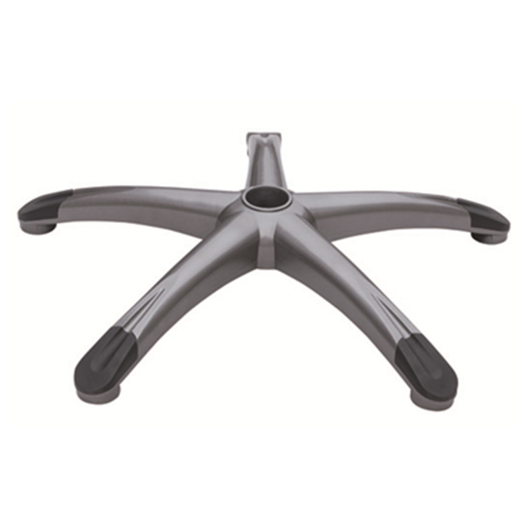 въртяща се основа на стола