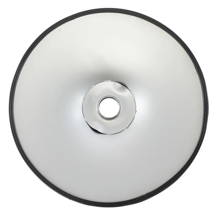 bar chair parts bar chair parts