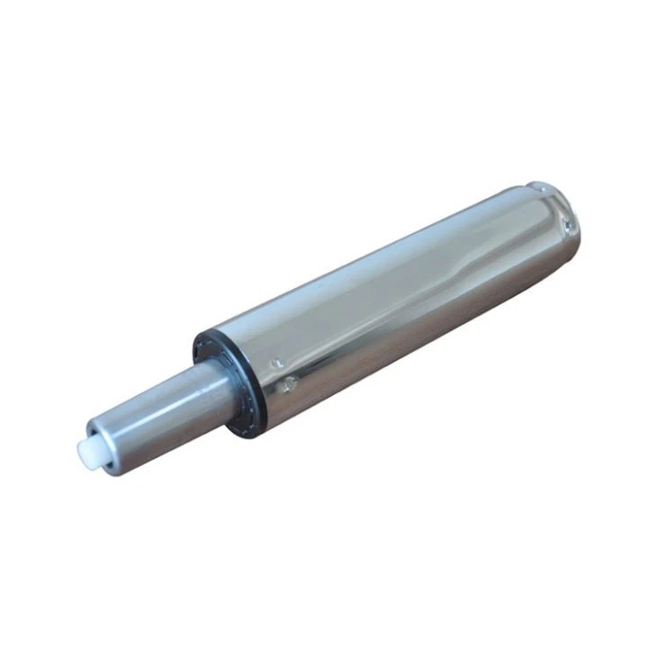 Adjustable Gas Spring