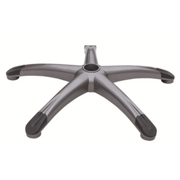 Chair Base Pass BIFMA Testing