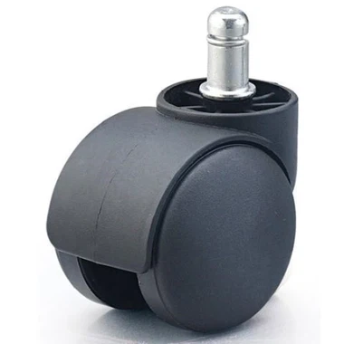 50 мм колела за офис стол