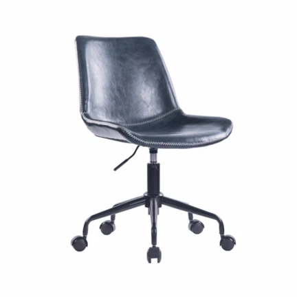 Бар столове с нисък гръб