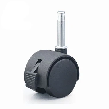 Подвижни колела