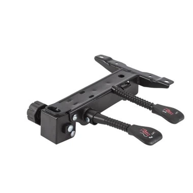 Механизъм на офис стол