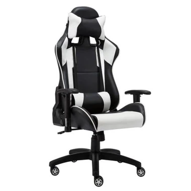 Състезателен стол за игри