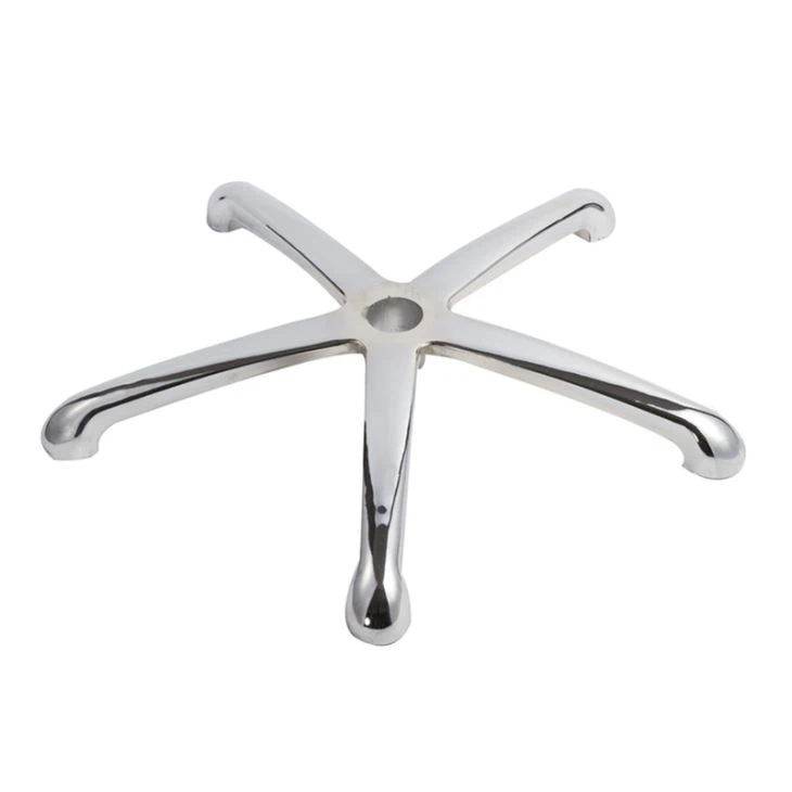 Персонализираща