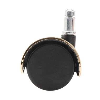 Златни метални колела за колела