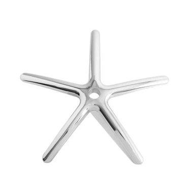 Мебелна база за резервни части