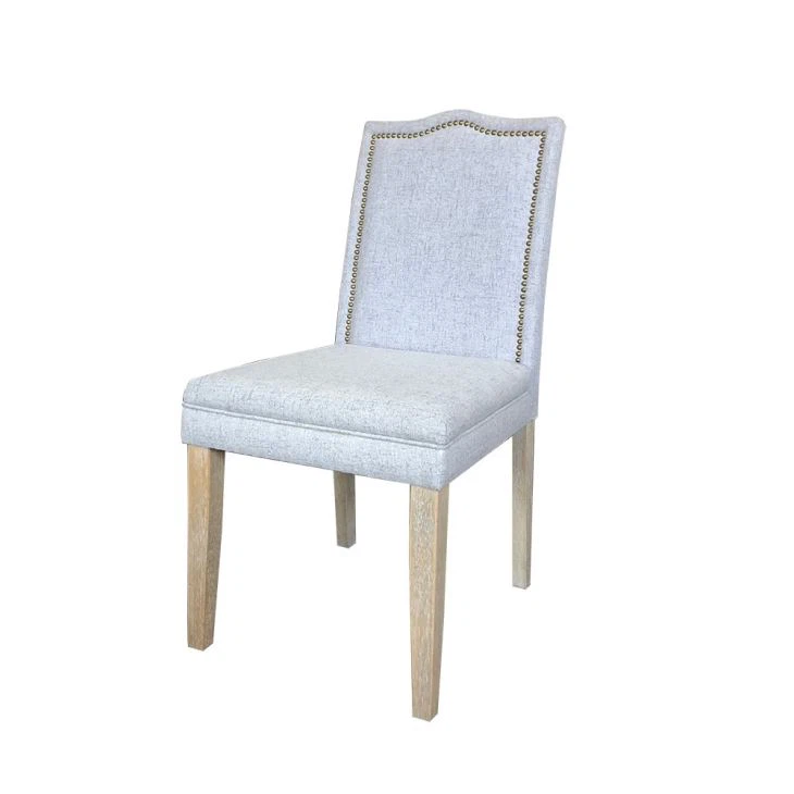Wood Dining Chairs