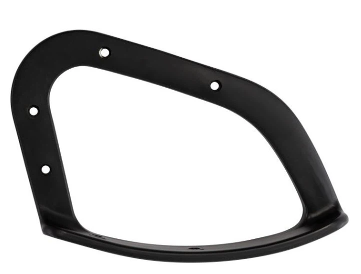 Arm Rest For Recliner