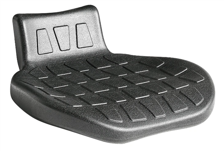 Doctor On Duty Chair Plastic Sets