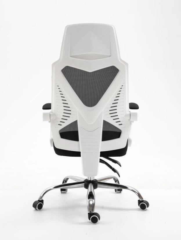 Ergonomic Chair
