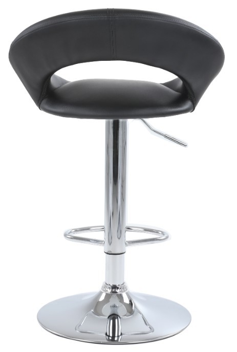 Kitchen Stools With Backs