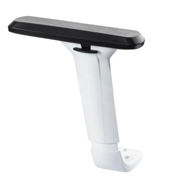 Office Chair Foldable Armrest