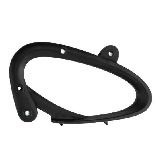 Office Chair Removable Armrest