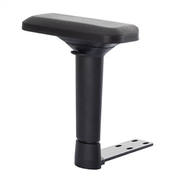 Регулируем подлакътник за стол