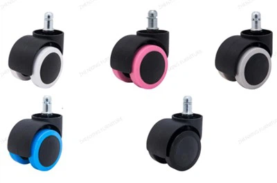 Колелца за стол