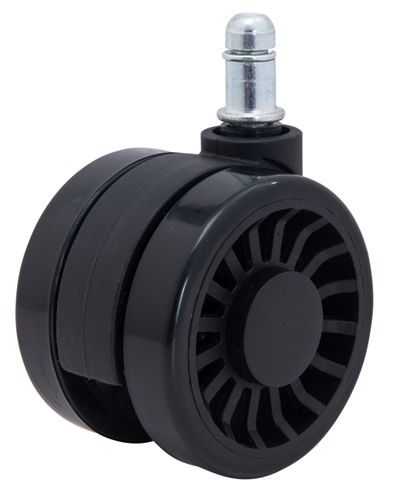 Колела за стол