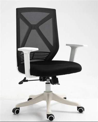 Удобен офис стол