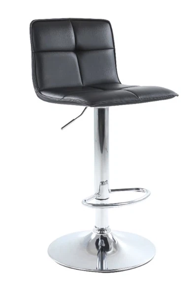 Плотове с облегалки