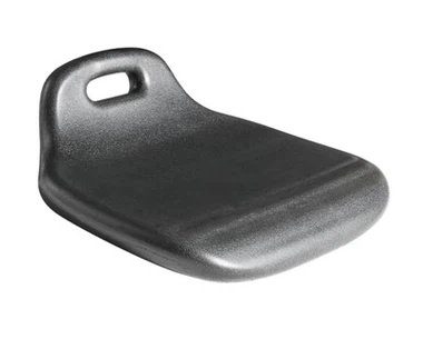 Антистатични възглавници за седалки за лабораторни столове