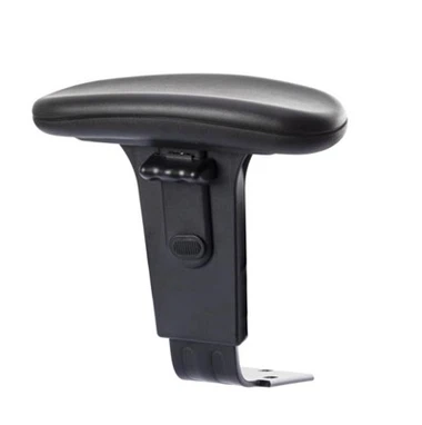 Офис Стол 1d Подлакътник