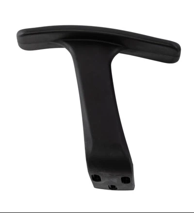 Подплатен подлакътник за офис стол