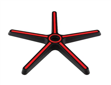 Кръгла основа за стол