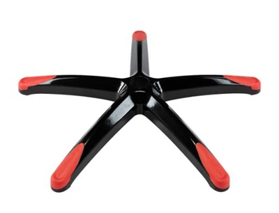 Въртящ се механизъм за реклайнер